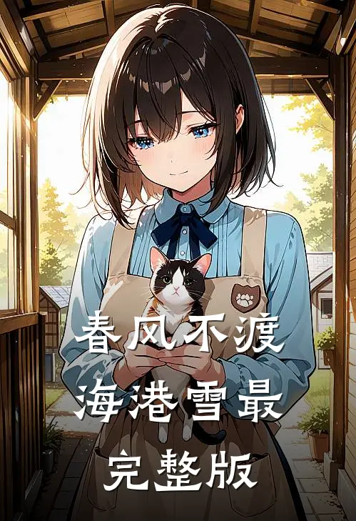 春风不渡海港雪最完整版