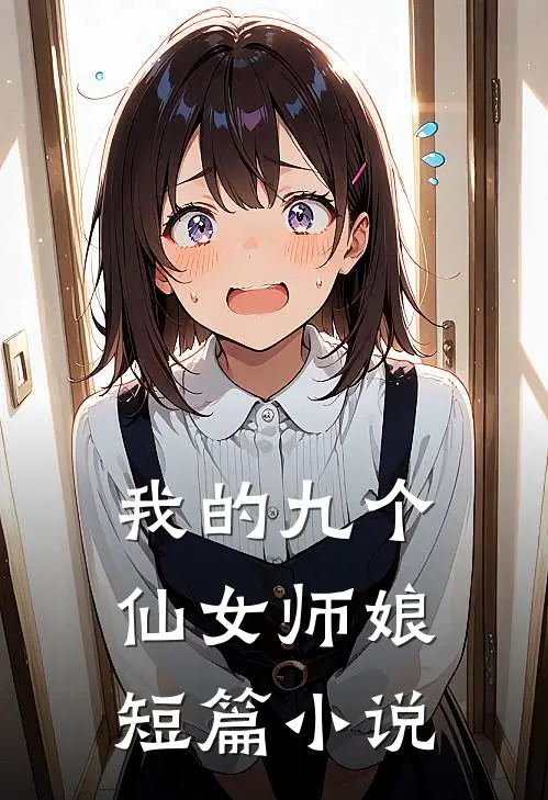 我的九个仙女师娘短篇小说