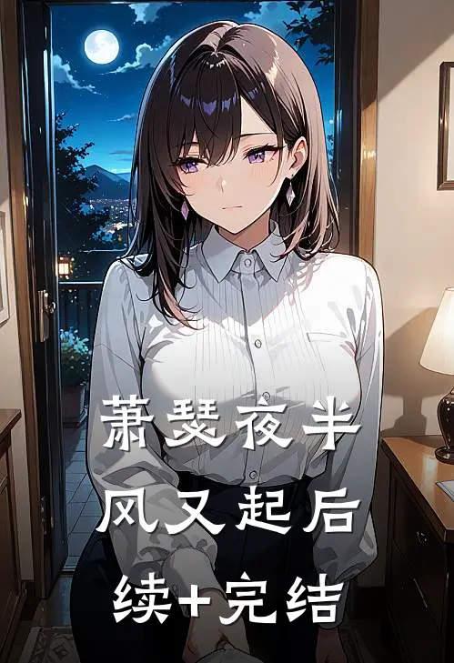 萧瑟夜半风又起后续+完结