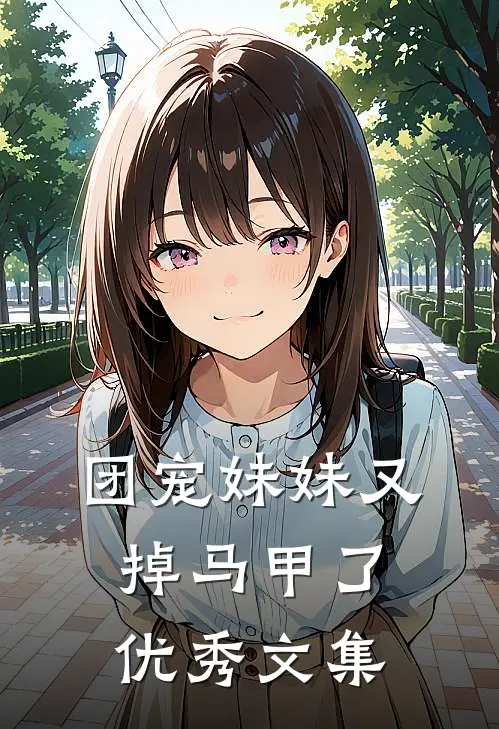 团宠妹妹又掉马甲了优秀文集