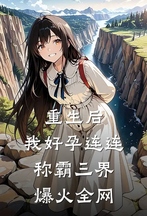 重生后，我好孕连连称霸三界爆火全网