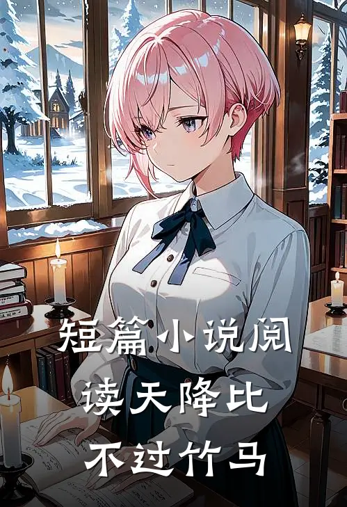 短篇小说阅读天降比不过竹马