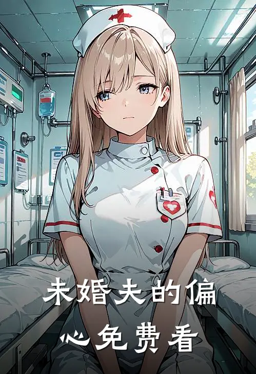 未婚夫的偏心免费看