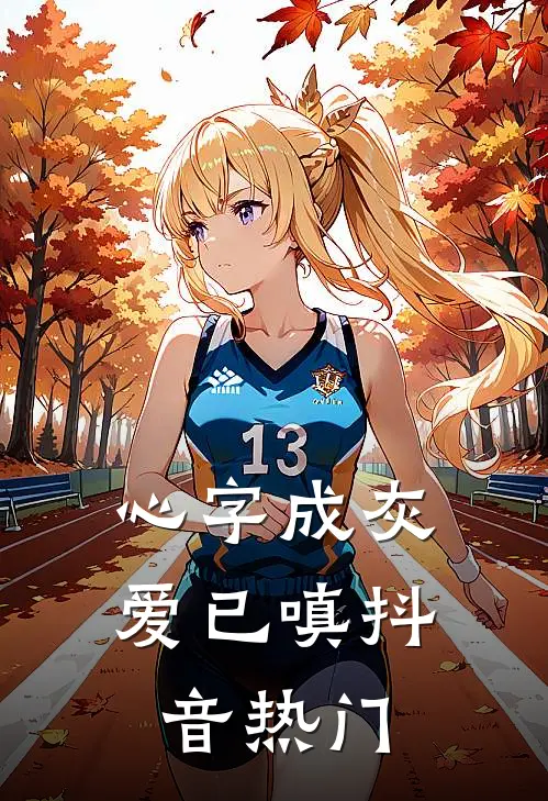 心字成灰爱已嗔抖音热门
