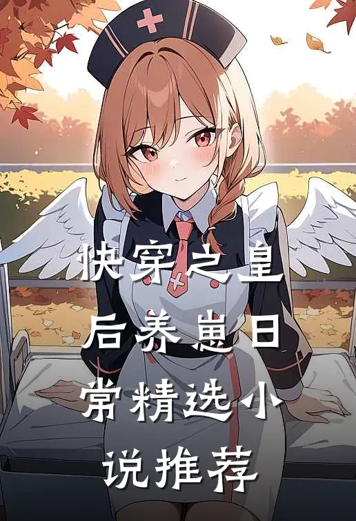 快穿之皇后养崽日常精选小说推荐