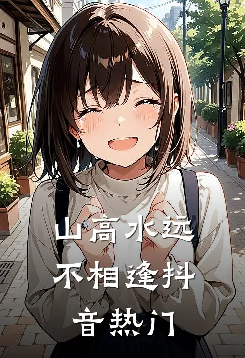 山高水远不相逢抖音热门