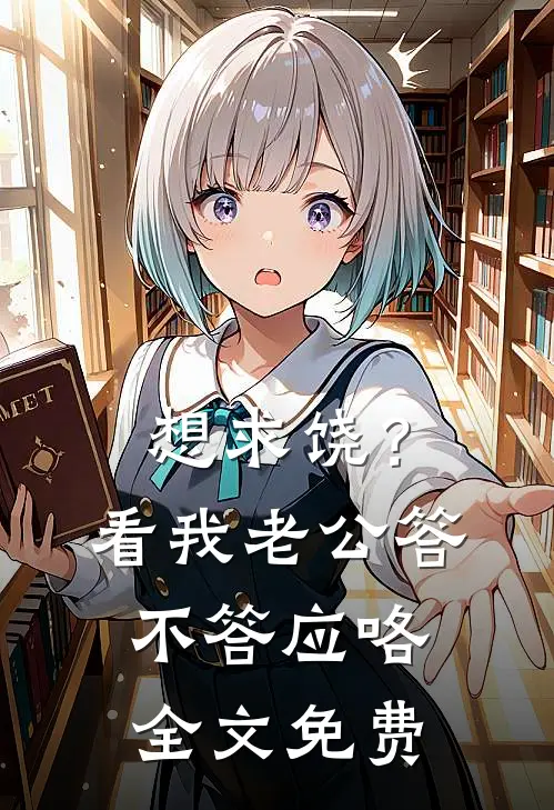 想求饶？看我老公答不答应咯全文免费