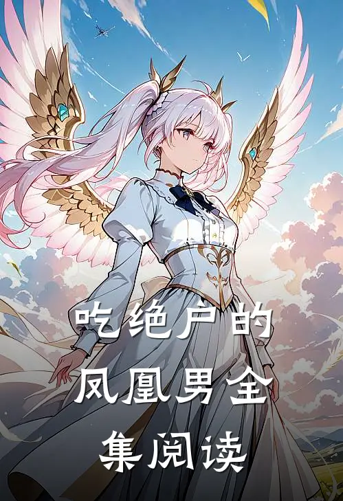 吃绝户的凤凰男全集阅读