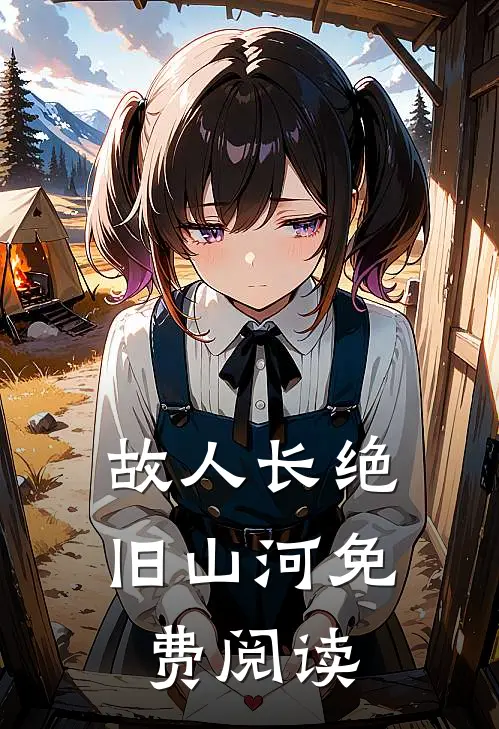 故人长绝旧山河免费阅读