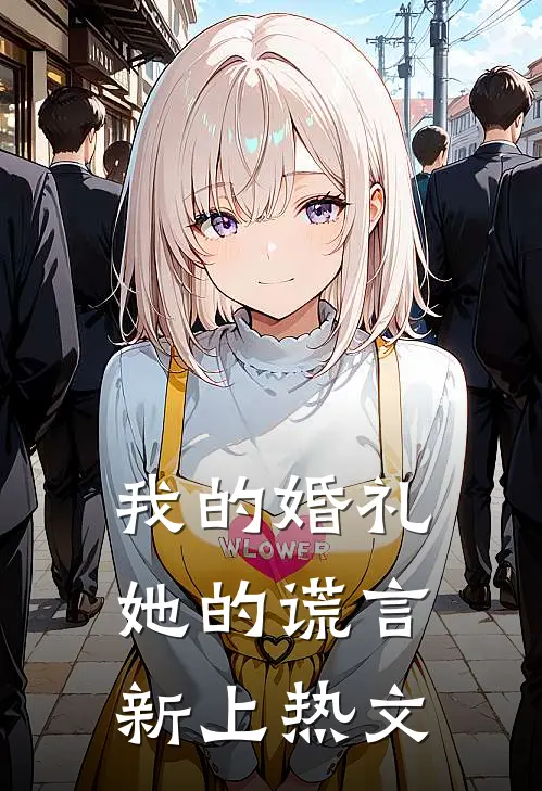 我的婚礼，她的谎言新上热文