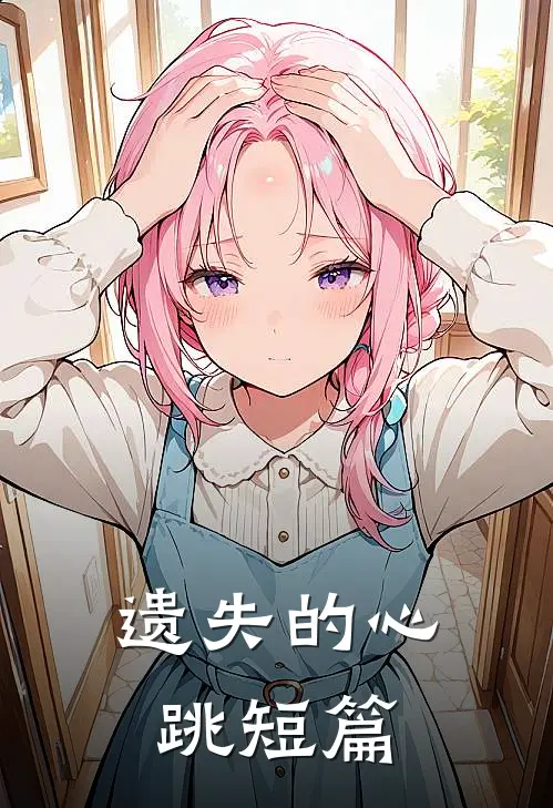 遗失的心跳短篇