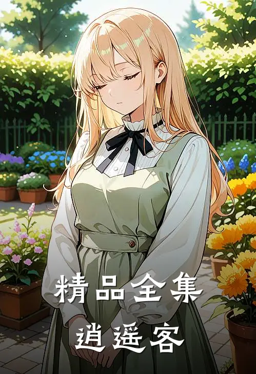 精品全集逍遥客