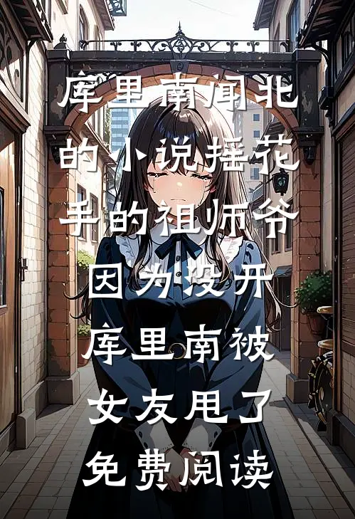 库里南闻北的小说摇花手的祖师爷因为没开库里南被女友甩了免费阅读