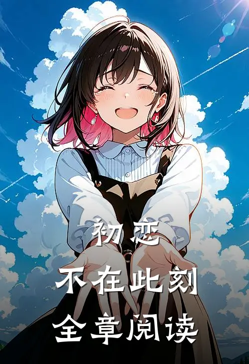 初恋：不在此刻全章阅读