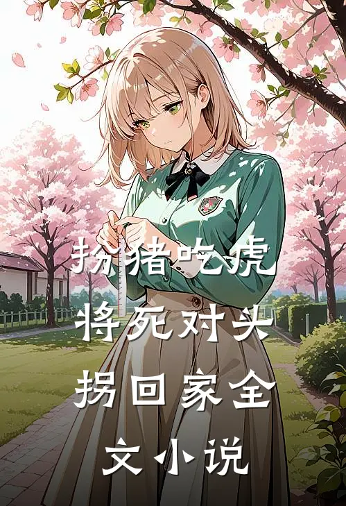扮猪吃虎，将死对头拐回家全文小说