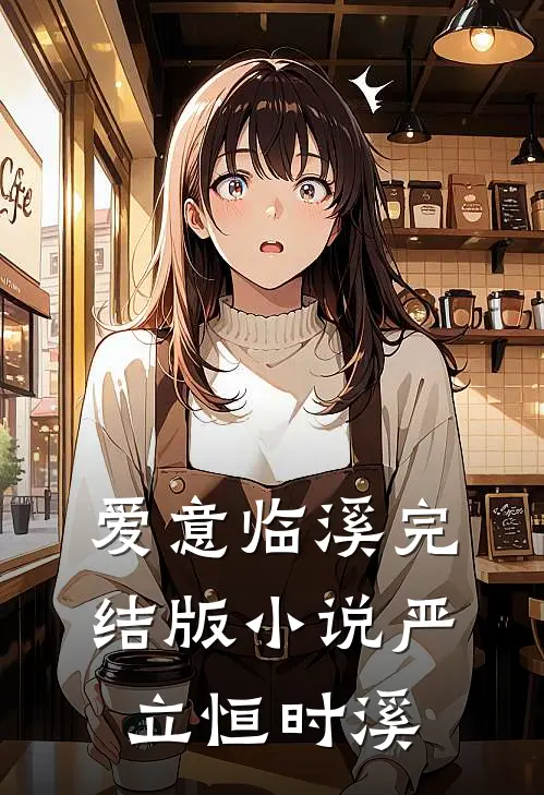 爱意临溪完结版小说严立恒时溪