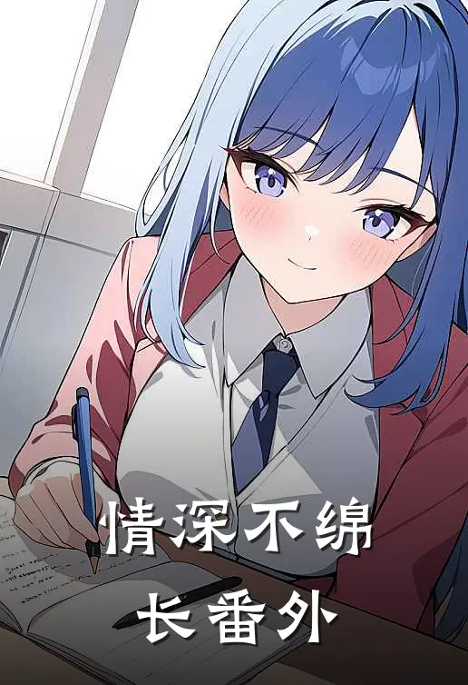 情深不绵长 番外