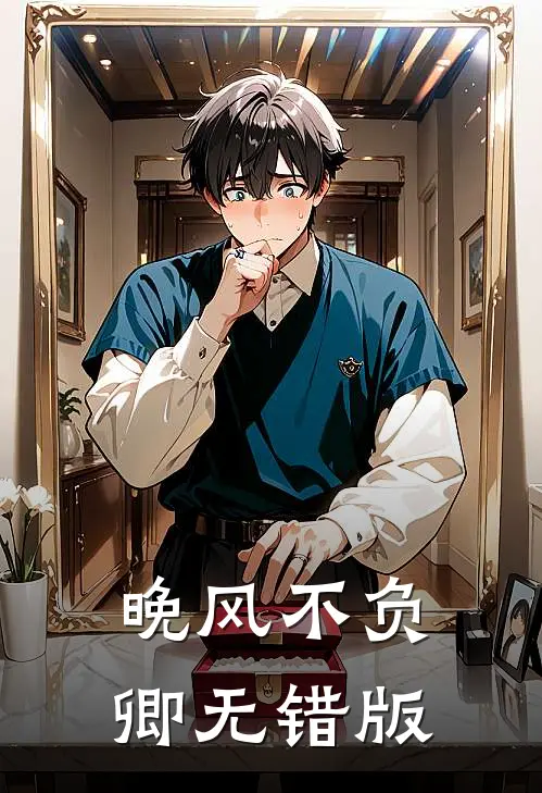 晚风不负卿无错版