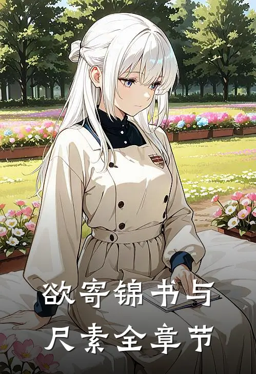 欲寄锦书与尺素全章节