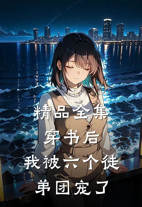 精品全集穿书后，我被六个徒弟团宠了