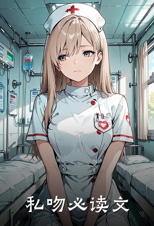 私吻必读文