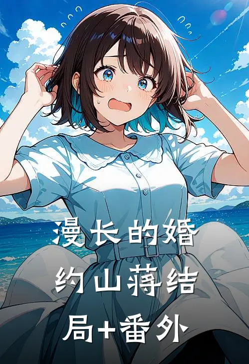 漫长的婚约山蒋结局+番外