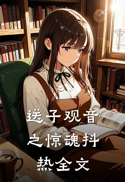 送子观音之惊魂抖热全文