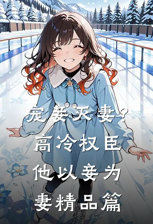 宠妾灭妻？高冷权臣他以妾为妻精品篇