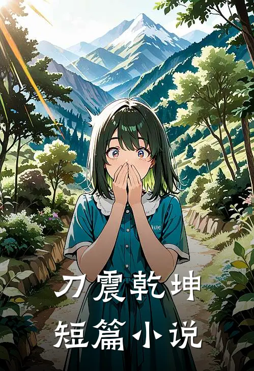 刀震乾坤短篇小说