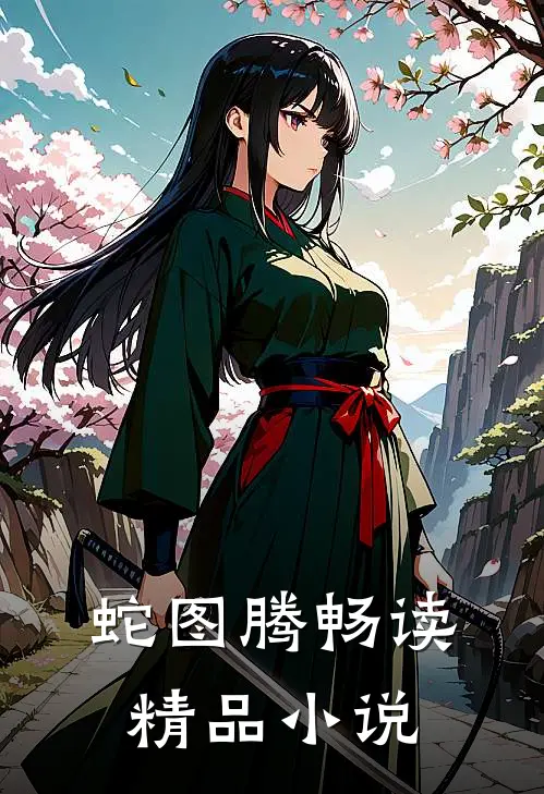 蛇图腾畅读精品在线阅读