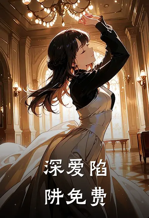 深爱陷阱免费