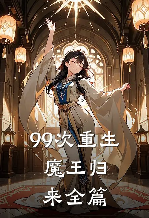 99次重生：魔王归来全篇