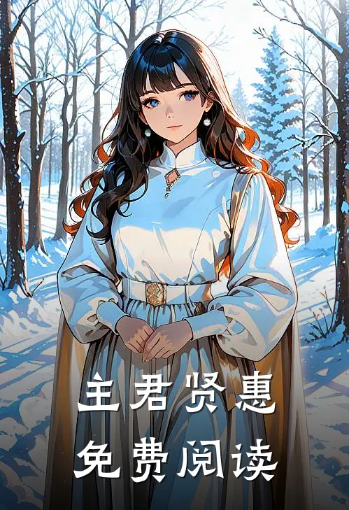 主君贤惠免费阅读