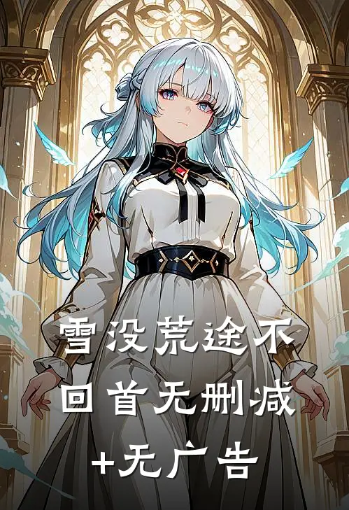 雪没荒途不回首无删减+无广告