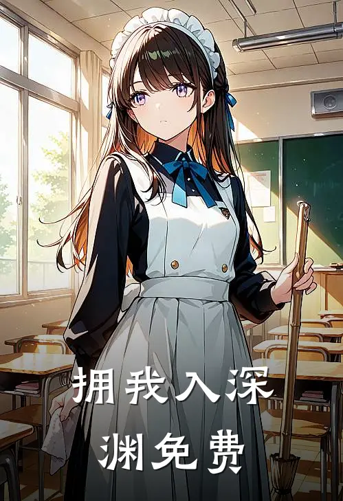 拥我入深渊免费
