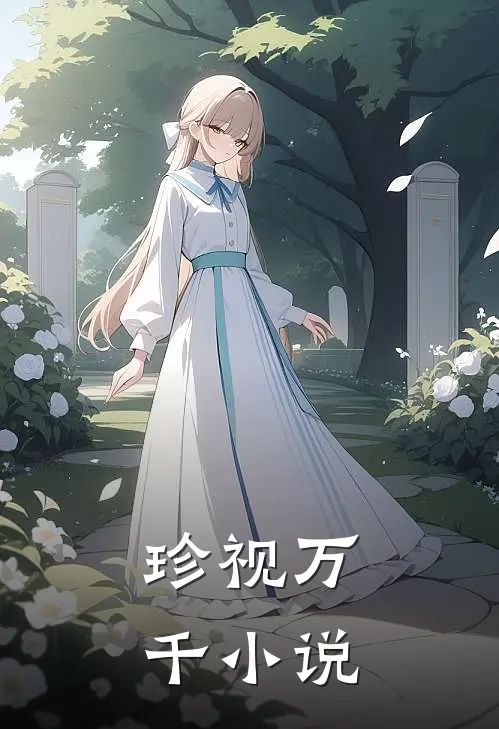 珍视万千小说