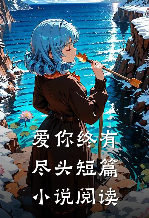 爱你终有尽头短篇小说阅读