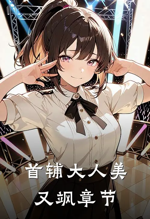 首辅大人美又飒章节