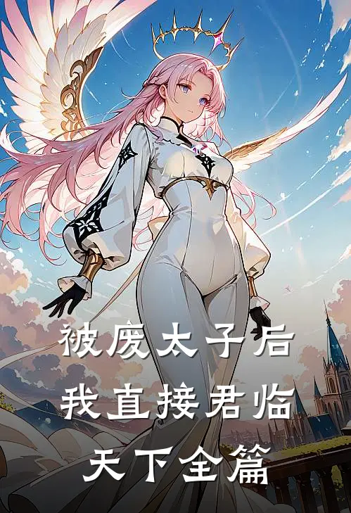 被废太子后，我直接君临天下全篇