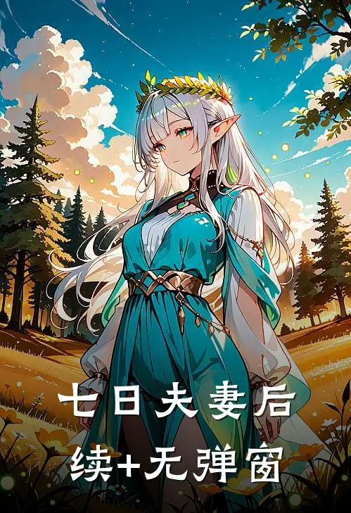 七日夫妻后续+无弹窗