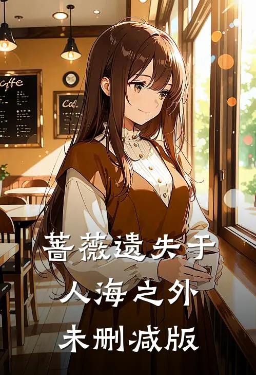 蔷薇遗失于人海之外未删减版
