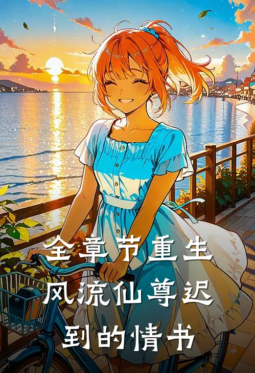 全章节重生风流仙尊迟到的情书