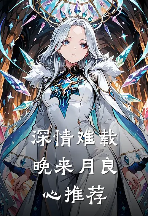 深情难载晚来月良心推荐