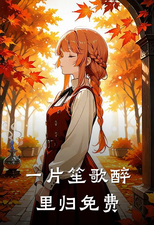 一片笙歌醉里归免费