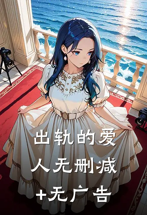 出轨的爱人无删减+无广告