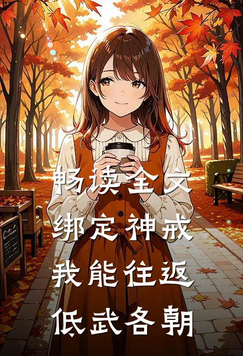 畅读全文绑定神戒，我能往返低武各朝