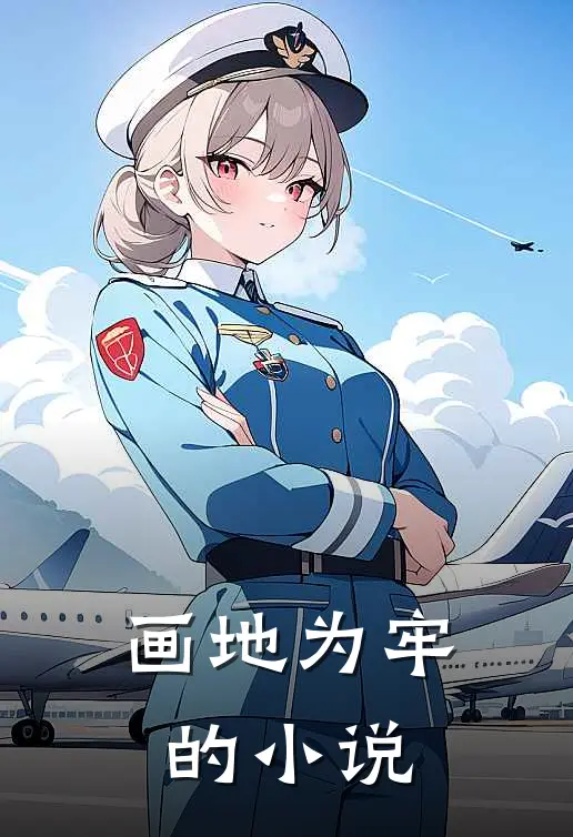画地为牢的小说