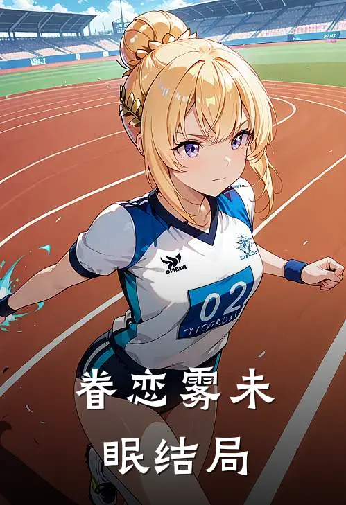 眷恋雾未眠结局