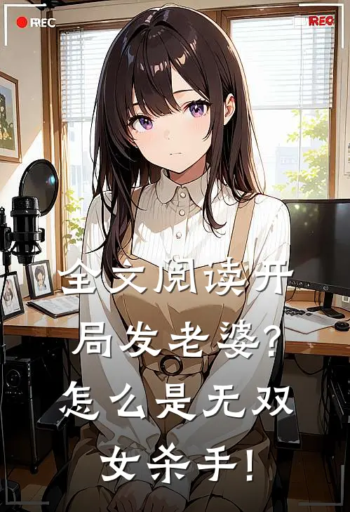 全文阅读开局发老婆?怎么是无双女杀手!