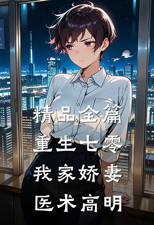精品全篇重生七零：我家娇妻医术高明